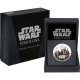 Star Wars Rogue One 1 Oz Silver Coin Rebel Alliance